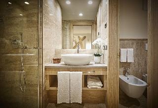Cerana Relax Hotel fotoÄŸrafÄ±