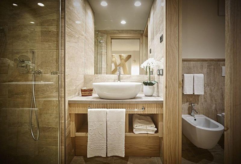 Cerana Relax Hotel - Oda