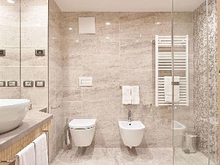 Cerana Relax Hotel fotoÄŸrafÄ±
