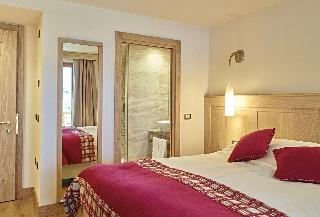 Cerana Relax Hotel fotoÄŸrafÄ±