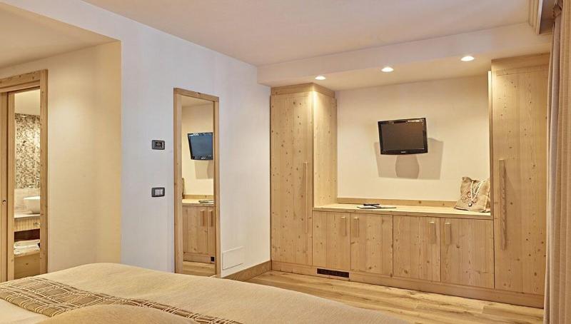 Cerana Relax Hotel - Oda