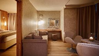 Cerana Relax Hotel fotoÄŸrafÄ±
