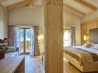 Cerana Relax Hotel fotoÄŸrafÄ±