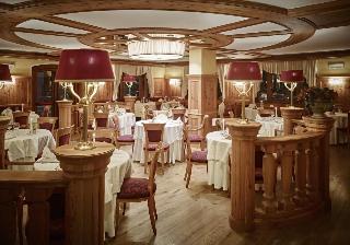 Cerana Relax Hotel fotoÄŸrafÄ±