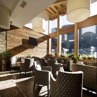 Hotel Garnì Caminetto fotoÄŸrafÄ±