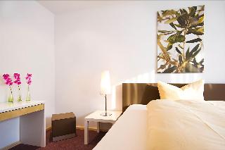 Fritz Hotel fotoÄŸrafÄ±