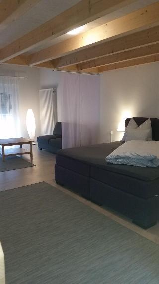 Fritz Hotel fotoÄŸrafÄ±