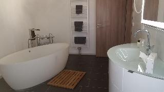 Fritz Hotel fotoÄŸrafÄ±