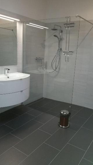Fritz Hotel fotoÄŸrafÄ±