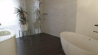 Fritz Hotel fotoÄŸrafÄ±