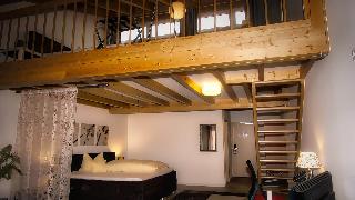 Fritz Hotel fotoÄŸrafÄ±