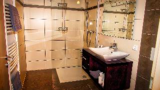 Fritz Hotel fotoÄŸrafÄ±