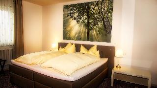 Fritz Hotel fotoÄŸrafÄ±