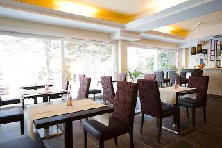 Fritz Hotel fotoÄŸrafÄ±