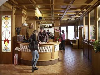 Panorama Hotel Fontanella fotoÄŸrafÄ±