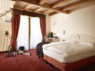 Panorama Hotel Fontanella fotoÄŸrafÄ±