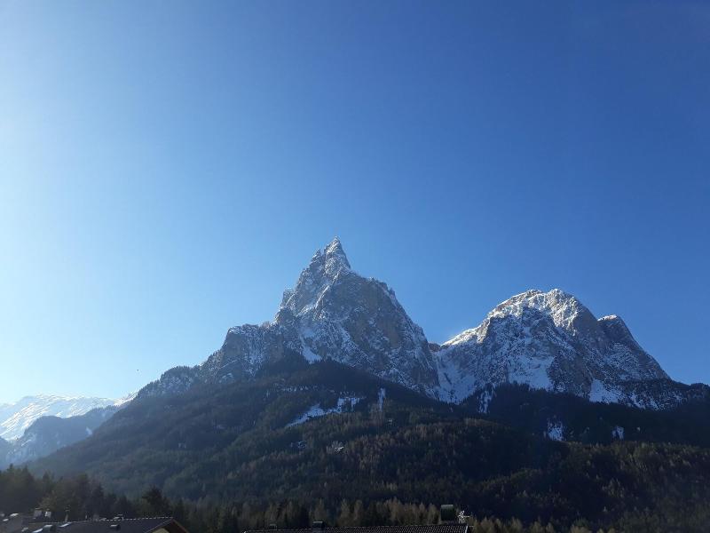 Parc Hotel Florian - Oda