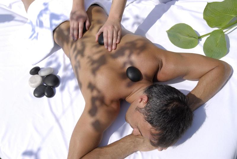 Adler Spa Resort Dolomiti - Aktivite