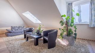 Heuboden Hotel Landhaus Blum fotoÄŸrafÄ±