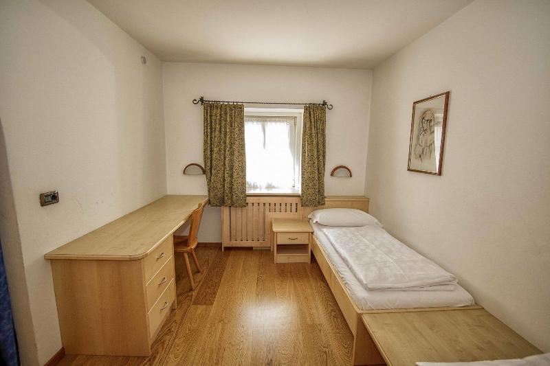 Hotel Garni Snaltnerhof - Oda