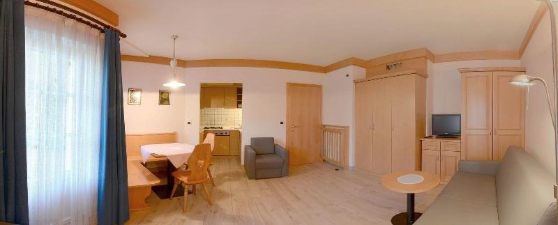 Hotel Garni Snaltnerhof - Oda