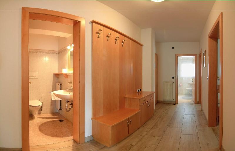Hotel Garni Snaltnerhof - Oda