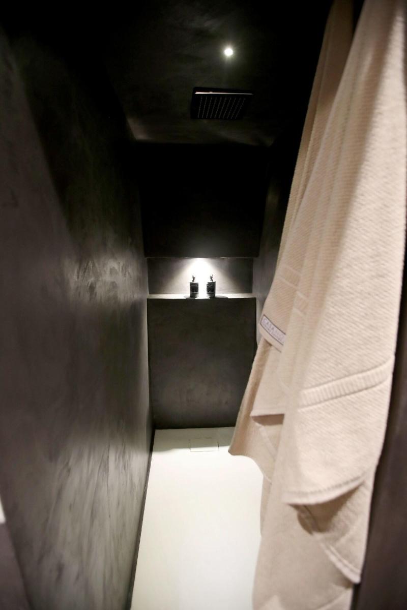 Casa Nostra Luxury Suites - Oda