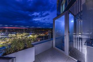 Aquaturm Hotel Plus Energie fotoÄŸrafÄ±