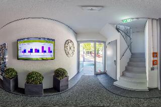 Aquaturm Hotel Plus Energie fotoÄŸrafÄ±