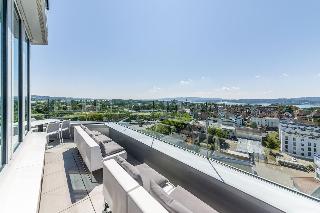 Aquaturm Hotel Plus Energie fotoÄŸrafÄ±