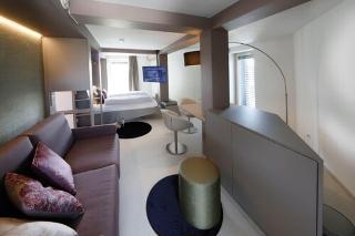 Aquaturm Hotel Plus Energie fotoÄŸrafÄ±