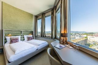 Aquaturm Hotel Plus Energie fotoÄŸrafÄ±