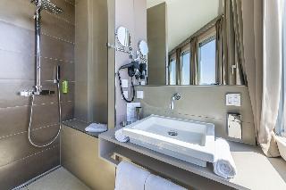 Aquaturm Hotel Plus Energie fotoÄŸrafÄ±