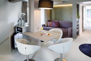 Aquaturm Hotel Plus Energie fotoÄŸrafÄ±