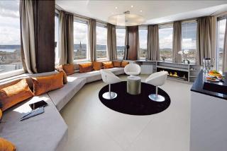 Aquaturm Hotel Plus Energie fotoÄŸrafÄ±