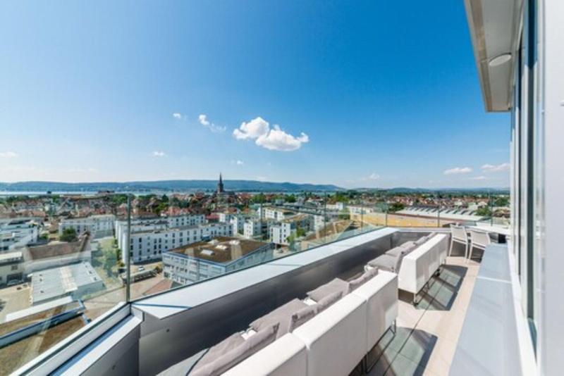Aquaturm Hotel Plus Energie - Oda