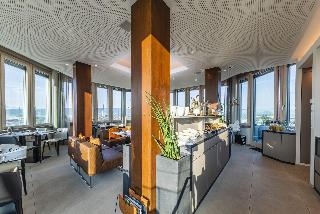 Aquaturm Hotel Plus Energie fotoÄŸrafÄ±