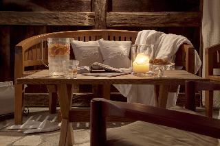 Hotel La Perla The Leading Hotels Of The World fotoÄŸrafÄ±
