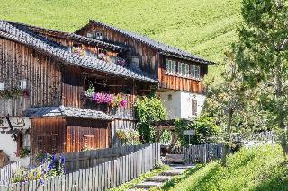 Hotel La Perla The Leading Hotels Of The World fotoÄŸrafÄ±