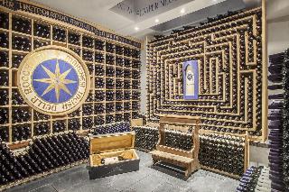 Hotel La Perla The Leading Hotels Of The World fotoÄŸrafÄ±