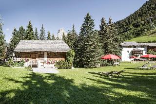 Hotel La Perla The Leading Hotels Of The World fotoÄŸrafÄ±