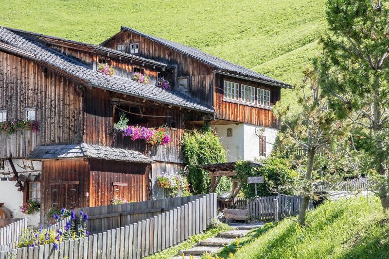 Hotel La Perla The Leading Hotels Of The World - Genel