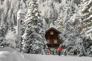 Hotel La Perla The Leading Hotels Of The World fotoÄŸrafÄ±
