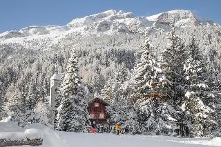 Hotel La Perla The Leading Hotels Of The World fotoÄŸrafÄ±