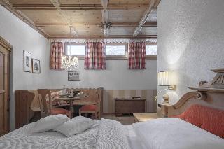 Hotel La Perla The Leading Hotels Of The World fotoÄŸrafÄ±