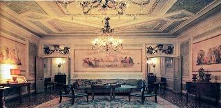 B&B Isola Memmia otel fotoğrafı