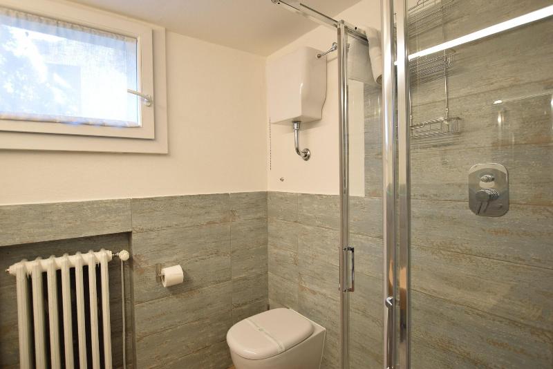 B&B Isola Memmia - Oda