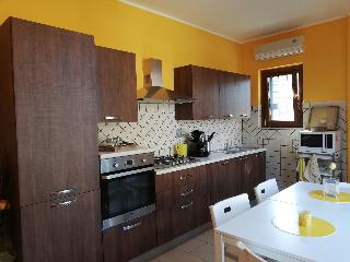 The Yellow House fotoÄŸrafÄ±