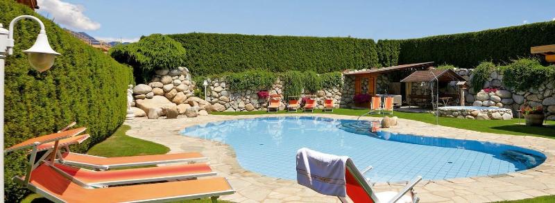 Hotel Hubertushof - Aktivite