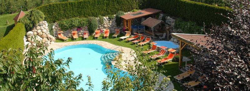 Hotel Hubertushof - Aktivite